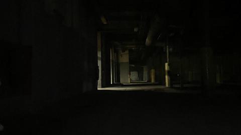 Rubber Revisited - IMG_5590.jpeg