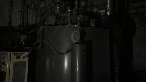 Rubber Revisited - IMG_5585.jpeg