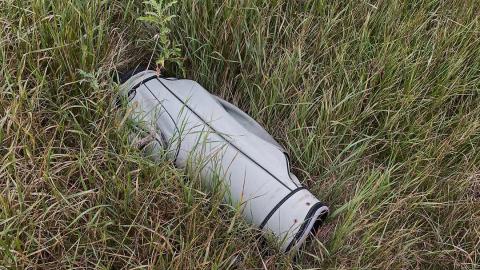 Bike Tour with Fake B - 517945721_18280265800280321_4516490094574081800_n.jpg