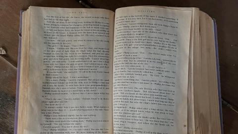 Bike Tour with Fake B - 518997724_18280265779280321_4426516009234485999_n.jpg