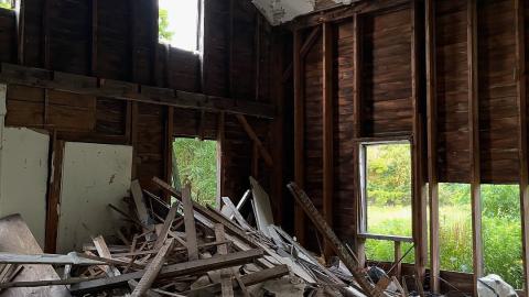 Bike Tour with Fake B - 519081495_18280265770280321_903452944572064144_n.jpg