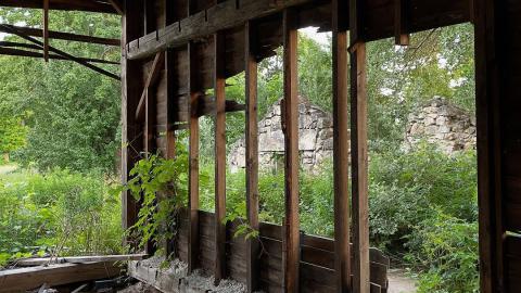 Bike Tour with Fake B - 520150793_18280265761280321_7695946331680858725_n.jpg