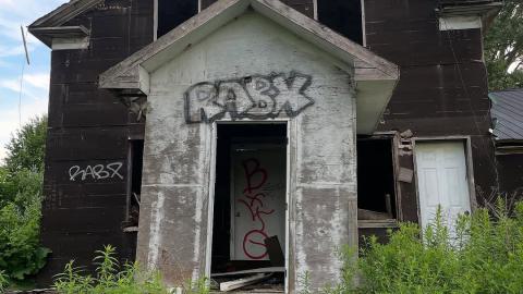 Bike Tour with Fake B - 518882539_18280265752280321_619505685459468109_n.jpg