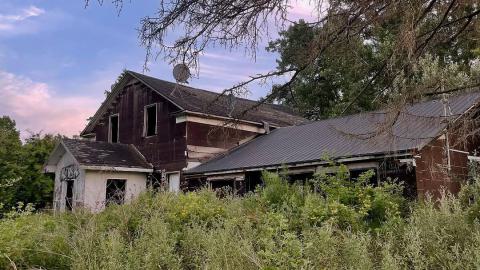 Bike Tour with Fake B - 519518440_18280265743280321_3159629660332349661_n.jpg