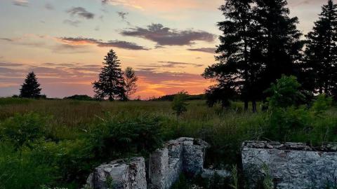 Bike Tour with Fake B - 518825089_18280265734280321_3520726495645893416_n.jpg