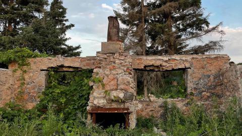 Bike Tour with Fake B - 517990748_18280265725280321_3203611518879170043_n.jpg