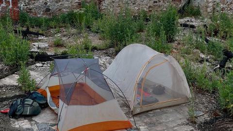 Bike Tour with Fake B - 520282016_18280265716280321_8262102720919525325_n.jpg