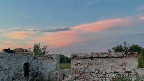 Bike Tour with Fake B cover photo