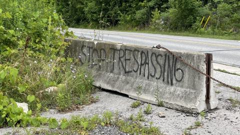 Bike Tour with Fake B - nn.jpg