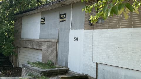 Broken Bungalow - IMG_5735.jpeg