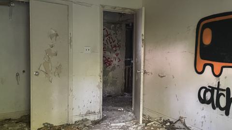 Broken Bungalow - IMG_5714.jpeg