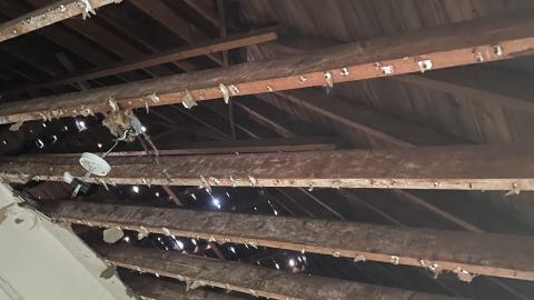 Broken Bungalow - IMG_5715.jpeg