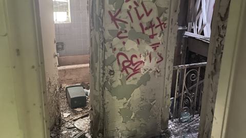 Broken Bungalow - IMG_5717.jpeg