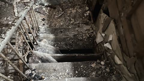 Broken Bungalow - IMG_5719.jpeg