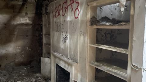 Broken Bungalow - IMG_5720.jpeg