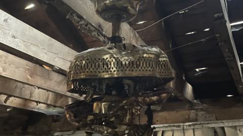 Broken Bungalow - IMG_5721.jpeg