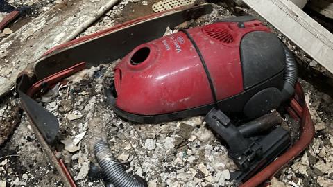 Broken Bungalow - IMG_5728.jpeg