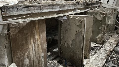 Broken Bungalow - IMG_5727.jpeg