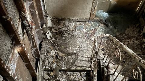 Broken Bungalow - IMG_5731.jpeg