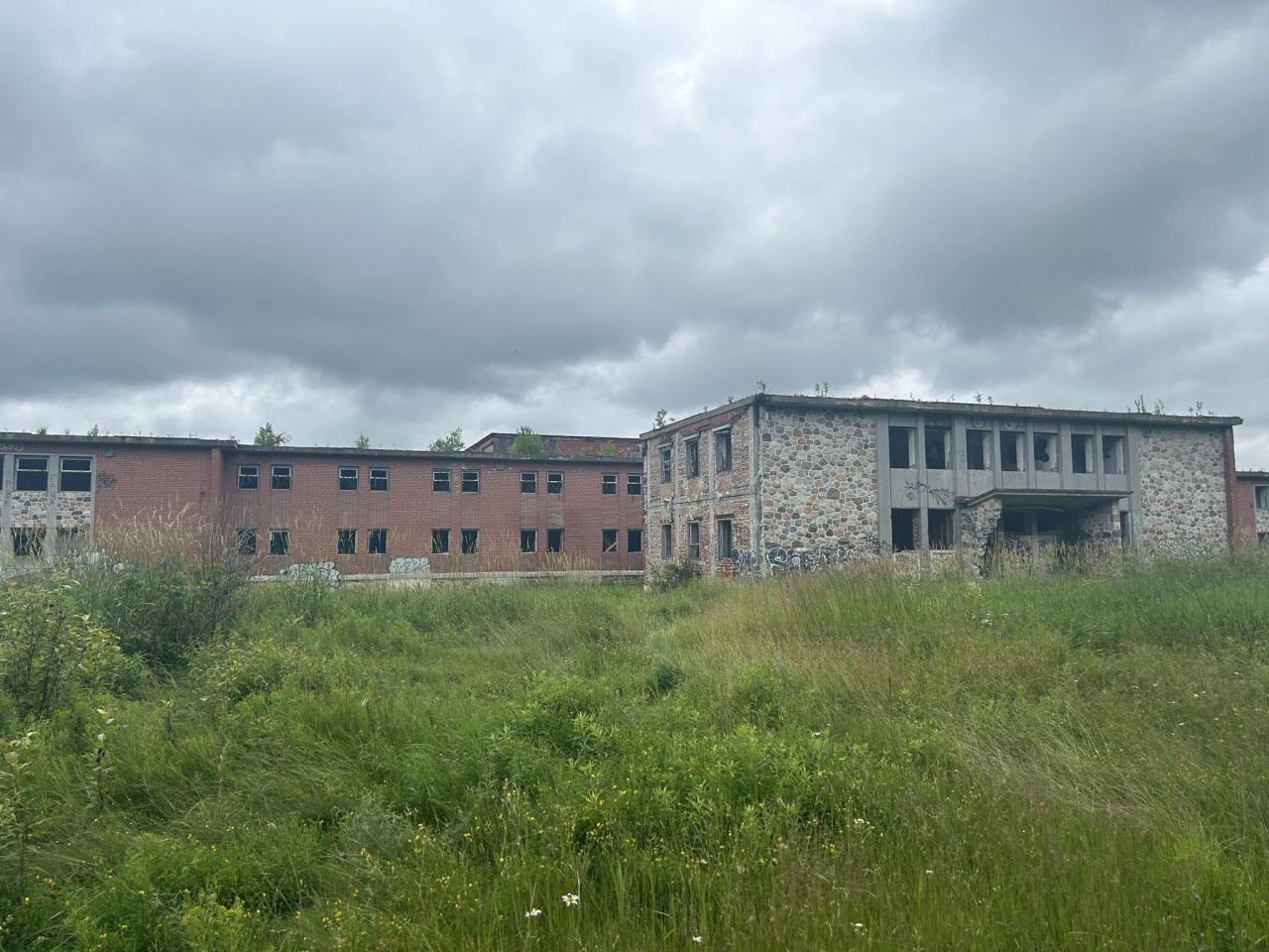 Abandoned Prison - IMG_3552.jpeg