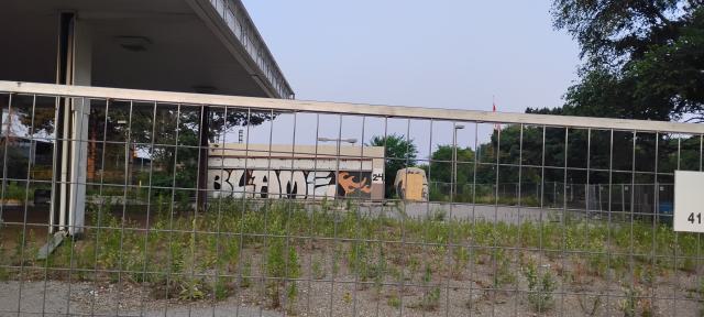 Gas & Mini Timmies photo 3