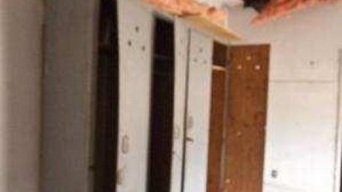 Gallery - Ernestown-Railway-Station53.jpg