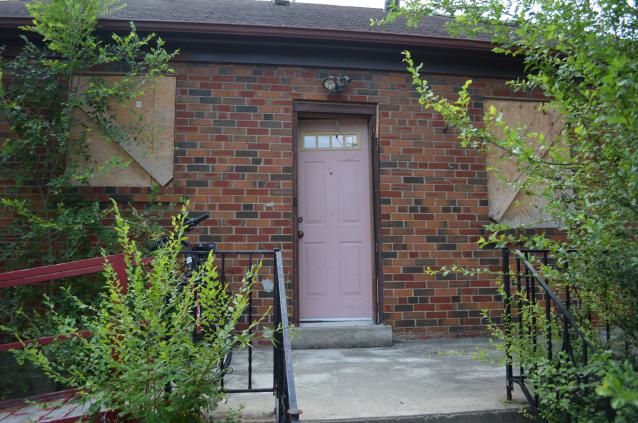 One of Many - DSC_0898.JPG