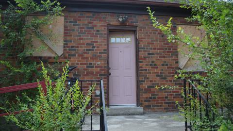 One of Many - DSC_0898.JPG