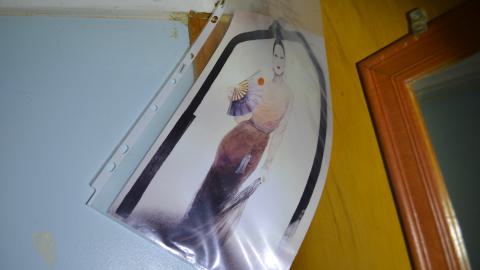 One of Many - DSC_0896.JPG