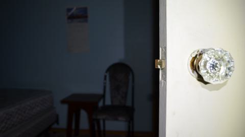 One of Many - DSC_0894.JPG