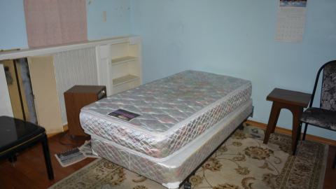 One of Many - DSC_0893.JPG