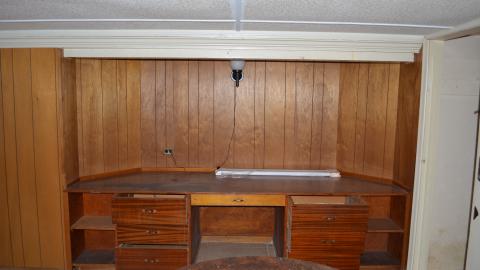 One of Many cover photo