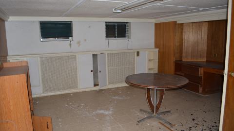 One of Many - DSC_0887.JPG