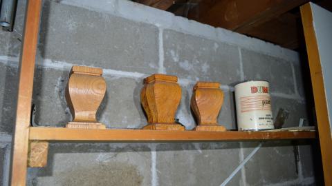 One of Many - DSC_0885.JPG