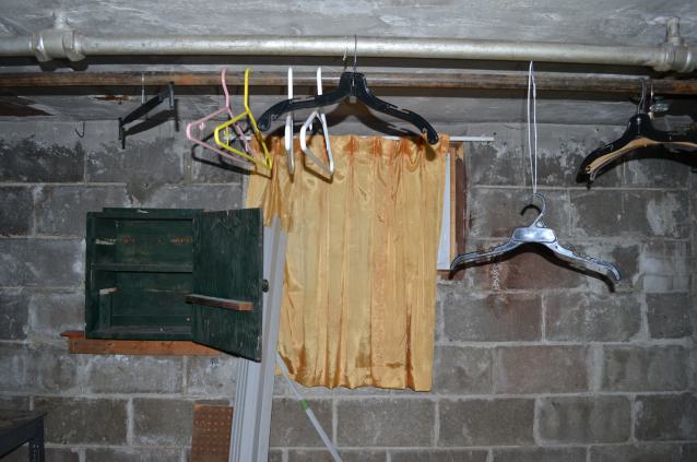 One of Many - DSC_0884.JPG