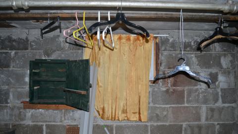 One of Many - DSC_0884.JPG