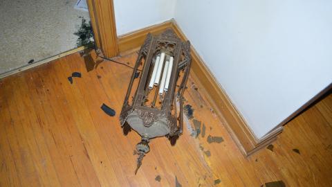 One of Many - DSC_0881.JPG