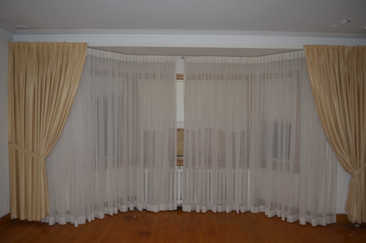 One of Many - DSC_0879.JPG