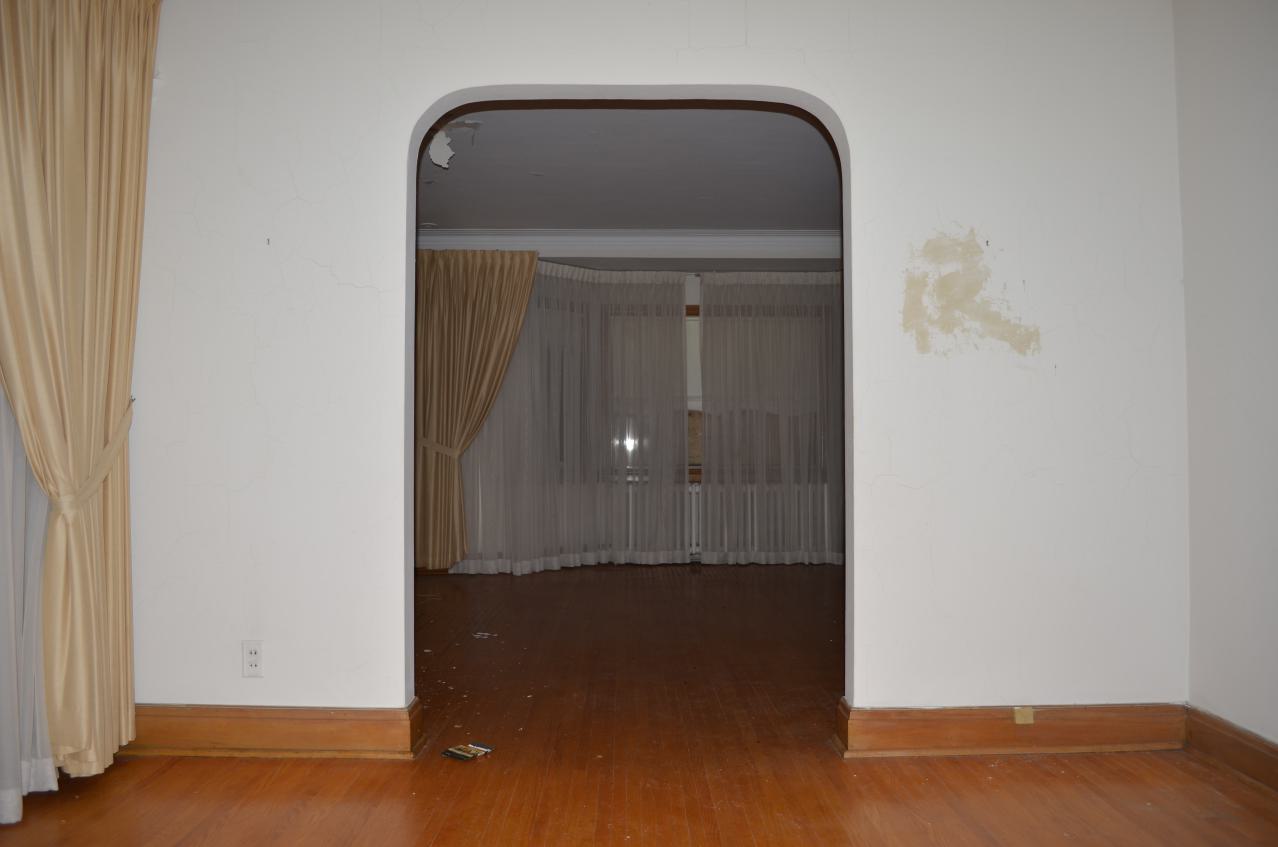 One of Many - DSC_0877.JPG