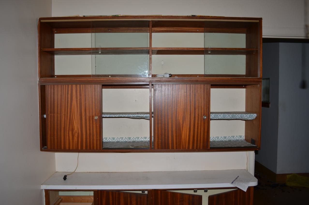 One of Many - DSC_0875.JPG