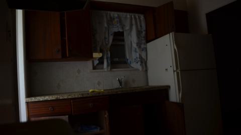 One of Many - DSC_0873.JPG