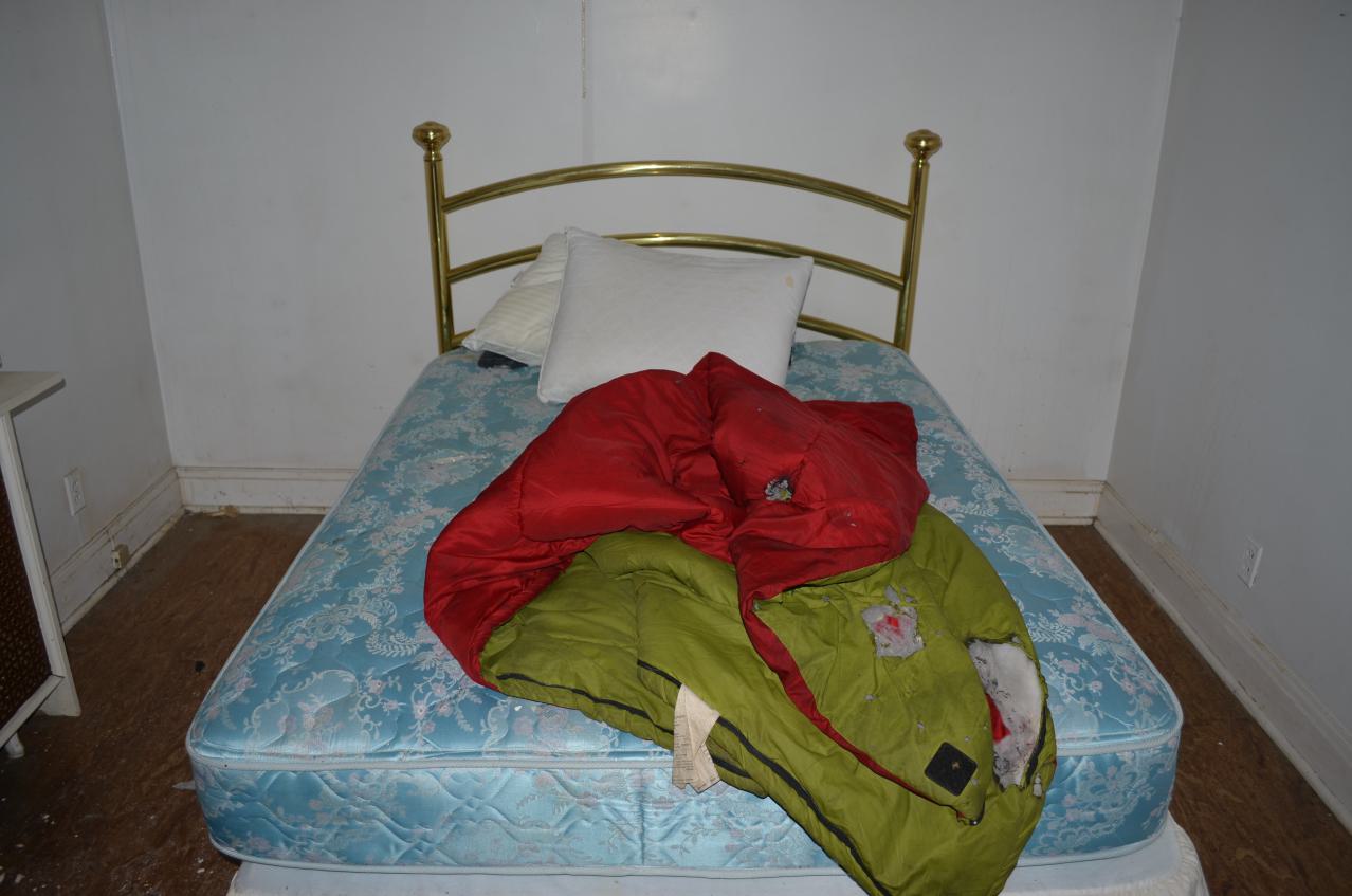 One of Many - DSC_0869.JPG