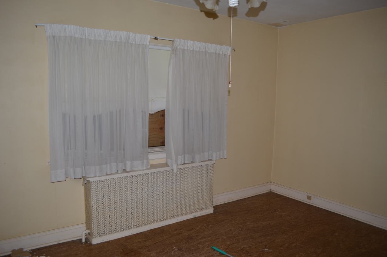 One of Many - DSC_0868.JPG