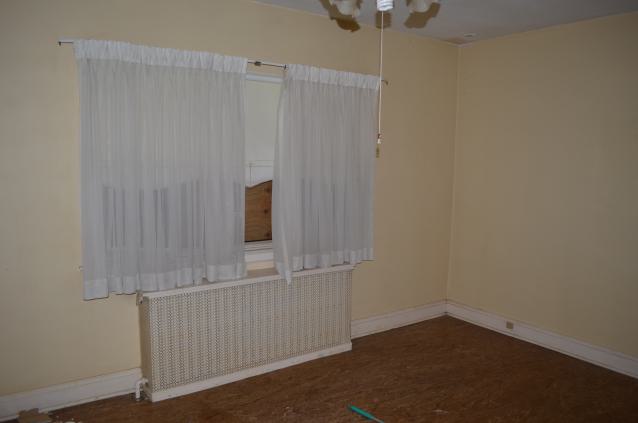 One of Many - DSC_0868.JPG