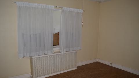 One of Many - DSC_0868.JPG