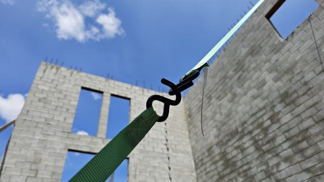Beam By Beam - 1000003280.jpg