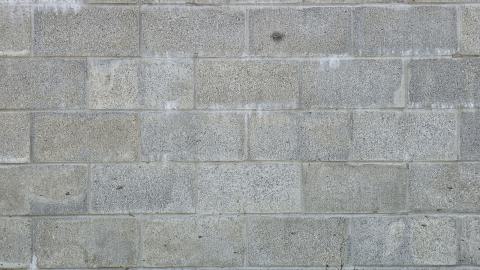 Beam By Beam - 1000003275.jpg