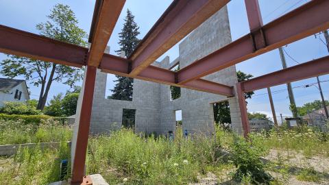 Beam By Beam - 1000003269.jpg