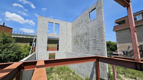 Beam By Beam - 1000003268.jpg