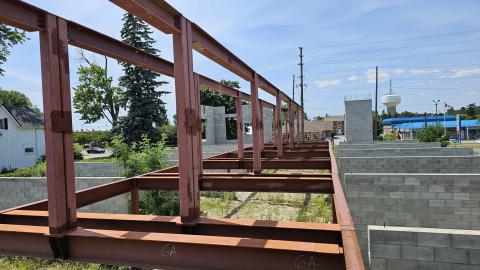 Beam By Beam - 1000003266.jpg